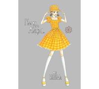 I'm No Angel, Vol. 2 (Volume 2)