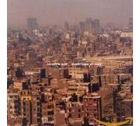 I'm Not A Gun - Everything At Once