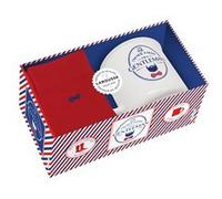 I'm not a man I'm a Gentleman Collectif (Auteur)