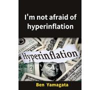 I'm not afraid of hyperinflation: The author, who experienced hyperinflation during the collapse of the Soviet Union, shares