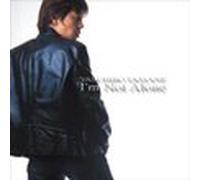I'm Not Alone [Import allemand]