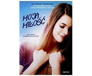 I'm Not Ashamed [DVD] (IMPORT) (Pas de version française)
