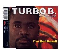I'm Not Dead ! – Total Control Mix (1992) feat. Thea T. Austin – Import – Universal Music Group