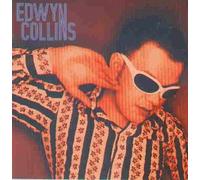 I'm not following you (1997) by Edwin Collins