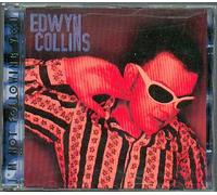 Edwyn Collins - I'm Not Following You