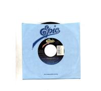 I'm Not Giving You Up/Higher (U.S. 7 Inch Vinyl 45)