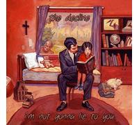Decline - I'm Not Gonna Lie to You