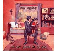 I'm Not Gonna Lie to You [Import allemand]