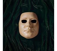 Alex Izenberg I'm Not Here (CD) Album