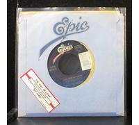 I'm Not In Love/Fly Bird (NM/VG+ 45 rpm)