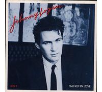 Im Not in Love/Such A Lady [Import]
