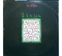 I'm not in love / Vinyl Maxi Single [Vinyl 12'']