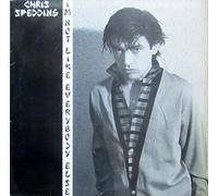 I'm not like everybody else / 1 C 074-64 108