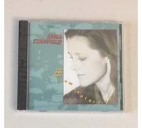 I'm Not Lost I'm Exploring/Enjoy the Ride