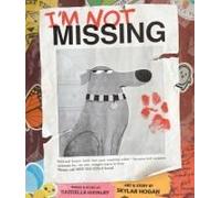 I'm Not Missing