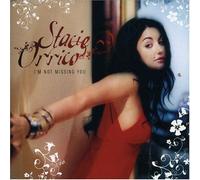 Im Not Missing You P