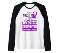 I'm Not Most Men I'm A Narcissitic Abuse Survivor Manche Raglan