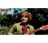 I'm Not Sad / All Through The Night [Analog]