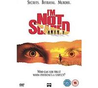 I'm Not Scared , (aka Io Non Ho Paura) (Subtitled)