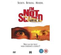 I'm Not Scared , (aka Io Non Ho Paura) (Subtitled)