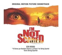 I'm Not Scared (Io Non Ho Paura)