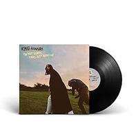 Im Not Sorry, I Was Just Being Me Vinyle