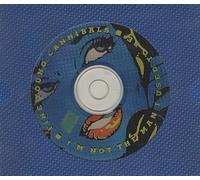 I'm Not The Man I Used To Be