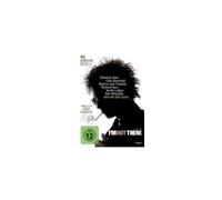 I'm Not There – Todd Haynes – LEONINE