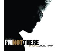 I'm Not There by I'm NOT THERE O.S.T. [VINYL] NEUF