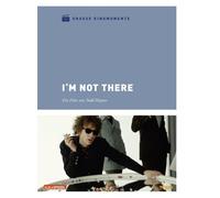 I'm Not There - Große Kinomomente Todd Haynes