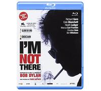 I'm Not There [Import]