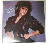i'm not through loving you yet (RCA 5015 LP)