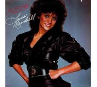 I'm Not Through Loving You Yet (US) [Import]