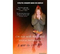 I'm Not With The Band