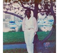 I'm Not Your Toy [Vinyl]