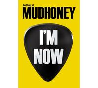 Mudhoney I M Now