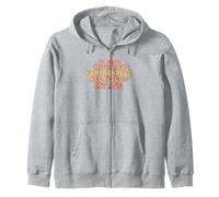 I'm Often Mistaken for an Adult Because of My Age Sweat à Capuche