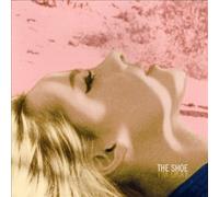 I'm Okay by The Shoe [Audio CD] NEUF