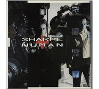 I'm on Automatic Love Like A Ghost/Voices (Remix) [Import]