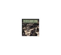 ECM – Je suis sur le chemin du retour : styles vocaux et ressources dans la musique folk