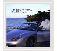 I'm on My Way