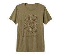 I'm on My Wurst Behavior Jeu de Mots drôle Oktoberfest Bratwurst T-Shirt Haut de Gamme