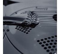 I'm One of Those Monsters