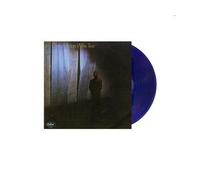 I'm Only A Man Vinyle