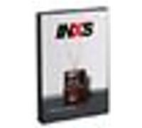 INXS – The Best Of INXS : I'm Only Looking – DVD – Édition 2