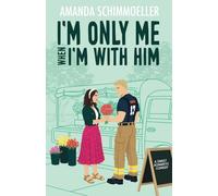 I'm Only Me When I'm With Him