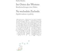 Im osten des westen. À l'est de l'ouest