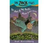 I'm Out of My Body... Please Leave a Message Holub, J., Greenburg, Dan, Davis, Jack E. (Auteur)