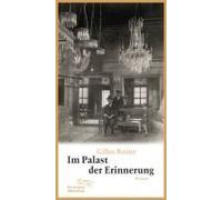 Im Palast Der Erinnerung