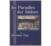 Im Paradies Der Südsee